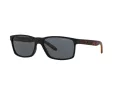 Arnette Slickster Ochelari de Soare AN 4185 227381 59