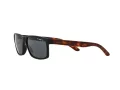 Arnette Slickster Ochelari de Soare AN 4185 227381 59