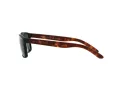 Arnette Slickster Ochelari de Soare AN 4185 227381 59