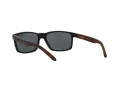 Arnette Slickster Ochelari de Soare AN 4185 227381 59