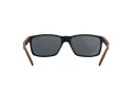 Arnette Slickster Ochelari de Soare AN 4185 227381 59