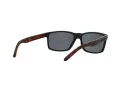 Arnette Slickster Ochelari de Soare AN 4185 227381 59