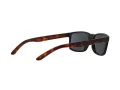 Arnette Slickster Ochelari de Soare AN 4185 227381 59