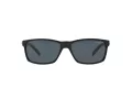 Arnette Slickster Ochelari de Soare AN 4185 41/81 59