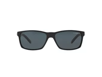Arnette Slickster Ochelari de Soare AN 4185 41/81 59