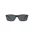 Arnette Slickster Ochelari de Soare AN 4185 41/81 59