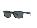 Arnette Slickster Ochelari de Soare AN 4185 41/81 59
