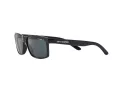 Arnette Slickster Ochelari de Soare AN 4185 41/81 59