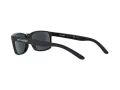 Arnette Slickster Ochelari de Soare AN 4185 41/81 59