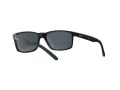Arnette Slickster Ochelari de Soare AN 4185 41/81 59