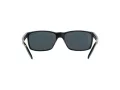 Arnette Slickster Ochelari de Soare AN 4185 41/81 59