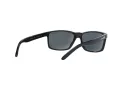 Arnette Slickster Ochelari de Soare AN 4185 41/81 59