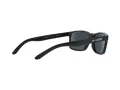 Arnette Slickster Ochelari de Soare AN 4185 41/81 59