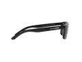 Arnette Slickster Ochelari de Soare AN 4185 41/81 59