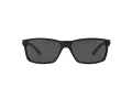 Arnette Slickster Ochelari de Soare AN 4185 447/87 59