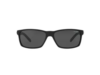 Arnette Slickster Ochelari de Soare AN 4185 447/87 59