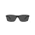 Arnette Slickster Ochelari de Soare AN 4185 447/87 59