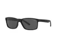 Arnette Slickster Ochelari de Soare AN 4185 447/87 59