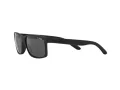 Arnette Slickster Ochelari de Soare AN 4185 447/87 59