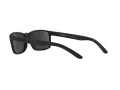 Arnette Slickster Ochelari de Soare AN 4185 447/87 59