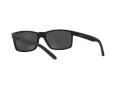 Arnette Slickster Ochelari de Soare AN 4185 447/87 59