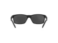 Arnette Slickster Ochelari de Soare AN 4185 447/87 59