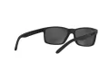 Arnette Slickster Ochelari de Soare AN 4185 447/87 59