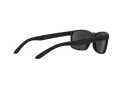 Arnette Slickster Ochelari de Soare AN 4185 447/87 59
