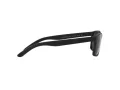 Arnette Slickster Ochelari de Soare AN 4185 447/87 59