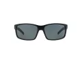 Arnette Fastball Ochelari de Soare AN 4202 226781