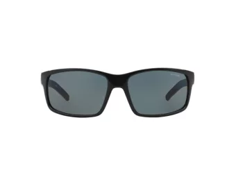 Arnette Fastball Ochelari de Soare AN 4202 226781