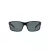 Arnette Fastball Ochelari de Soare AN 4202 226781