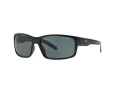 Arnette Fastball Ochelari de Soare AN 4202 226781