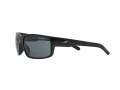 Arnette Fastball Ochelari de Soare AN 4202 226781