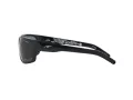 Arnette Fastball Ochelari de Soare AN 4202 226781