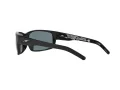 Arnette Fastball Ochelari de Soare AN 4202 226781