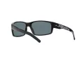 Arnette Fastball Ochelari de Soare AN 4202 226781