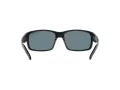 Arnette Fastball Ochelari de Soare AN 4202 226781