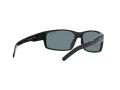 Arnette Fastball Ochelari de Soare AN 4202 226781
