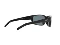 Arnette Fastball Ochelari de Soare AN 4202 226781