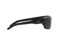 Arnette Fastball Ochelari de Soare AN 4202 226781