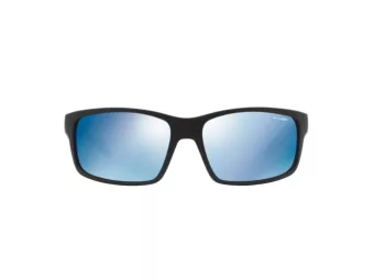 Arnette Fastball Ochelari de Soare AN 4202 226855 62