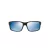 Arnette Fastball Ochelari de Soare AN 4202 226855 62