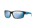 Arnette Fastball Ochelari de Soare AN 4202 226855 62