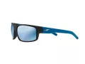 Arnette Fastball Ochelari de Soare AN 4202 226855 62
