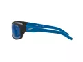 Arnette Fastball Ochelari de Soare AN 4202 226855 62