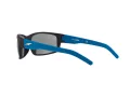 Arnette Fastball Ochelari de Soare AN 4202 226855 62