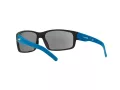 Arnette Fastball Ochelari de Soare AN 4202 226855 62
