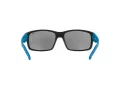 Arnette Fastball Ochelari de Soare AN 4202 226855 62