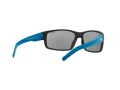 Arnette Fastball Ochelari de Soare AN 4202 226855 62
